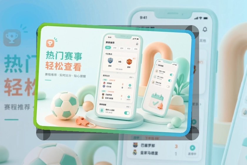 九游会APP下载指南，让移动浏览更清楚，快速进入赛事内容