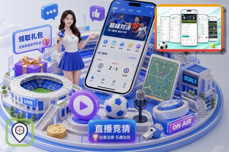赛事活动策划