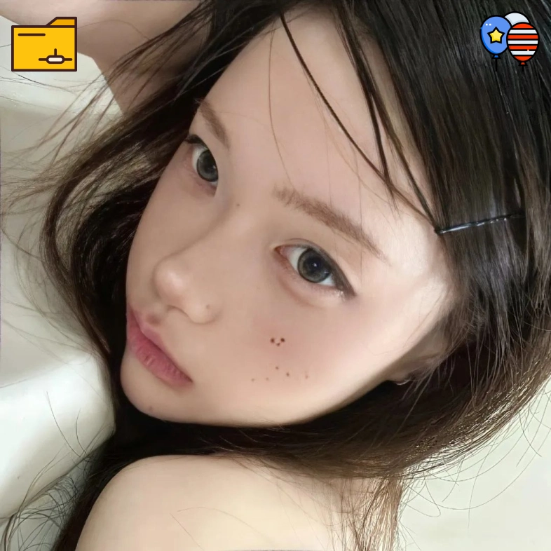 用户反馈
